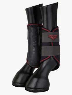 New lemieux Grafter stryksokker Cinder