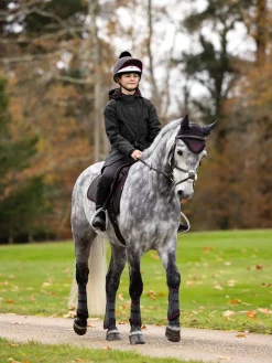 New lemieux Grafter stryksokker Cinder