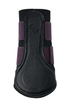 New lemieux Grafter stryksokker Fig