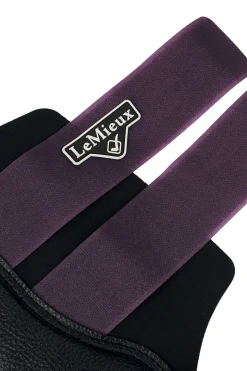 New lemieux Grafter stryksokker Fig