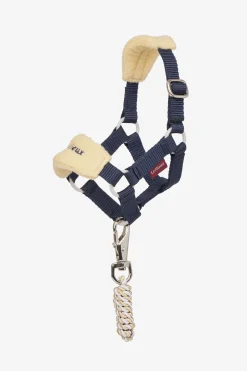 Outlet lemieux grime & leietau set for lekepone Lemon