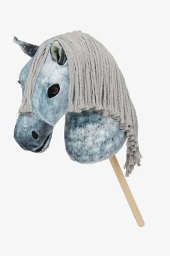 Outlet lemieux Hobby Horse LightBlue