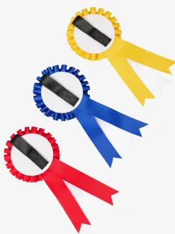 Online lemieux Hobby Horse Rosette Pack Multi