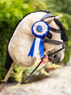 Online lemieux Hobby Horse Rosette Pack Multi