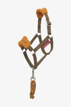 lemieux Hobby Horse Vogue grime Alpine