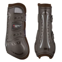 Hot lemieux Impact Responsive senebelegg Brown