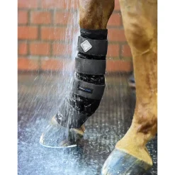 Clearance lemieux kaldtvannsbelegg Black