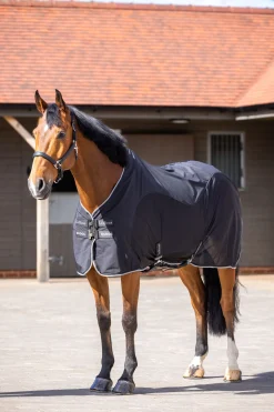 Sale lemieux Kudos Hybrid Cooler Black