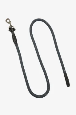 Best lemieux Lasso leietau Petrol