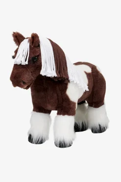 Hot lemieux lekeponni Brown/White