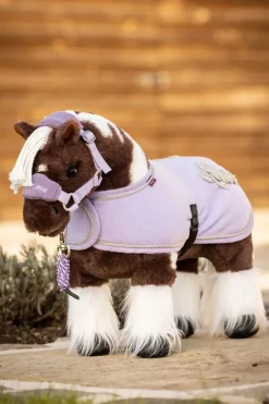 Hot lemieux lekeponni Brown/White