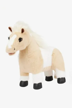 Clearance lemieux lekepåni Lemon