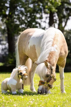 Clearance lemieux lekepåni Lemon