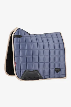 lemieux Loire Classic dressursjabrak JayBlue