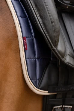 lemieux Loire Classic dressursjabrak JayBlue