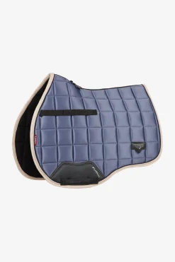 Hot lemieux Loire Classic Square allround salunderlag JayBlue