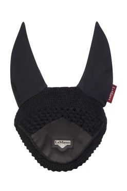 Best lemieux Loire ørehette Black