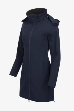 New lemieux Maisie Lett ridejakke for kvinner DB/AB