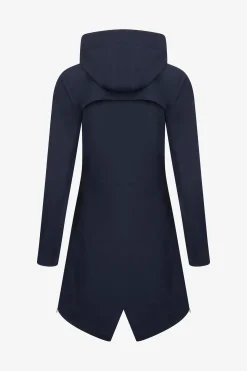 New lemieux Maisie Lett ridejakke for kvinner DB/AB