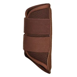 Hot lemieux Mesh belegg Brown