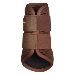 Hot lemieux Mesh belegg Brown