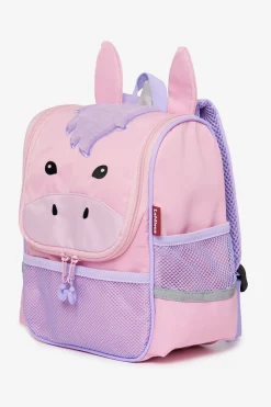 Best lemieux Mini Motiv Ryggsekk, Pony UnicornBackpack