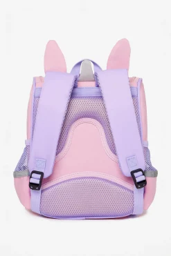 Best lemieux Mini Motiv Ryggsekk, Pony UnicornBackpack