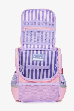 Best lemieux Mini Motiv Ryggsekk, Pony UnicornBackpack