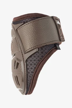 Discount lemieux Motion Cool Kodebeskyttere Brown