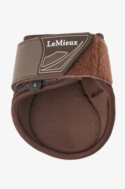 Discount lemieux Motion Cool Kodebeskyttere Brown