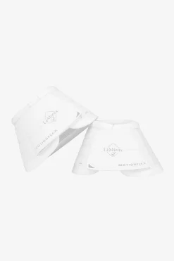 Discount lemieux Motionflex kopper White