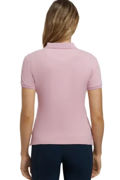 Outlet lemieux poloskjorte Blossom