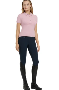 Outlet lemieux poloskjorte Blossom