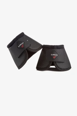 Hot lemieux Proform Ballistic Kopper Black