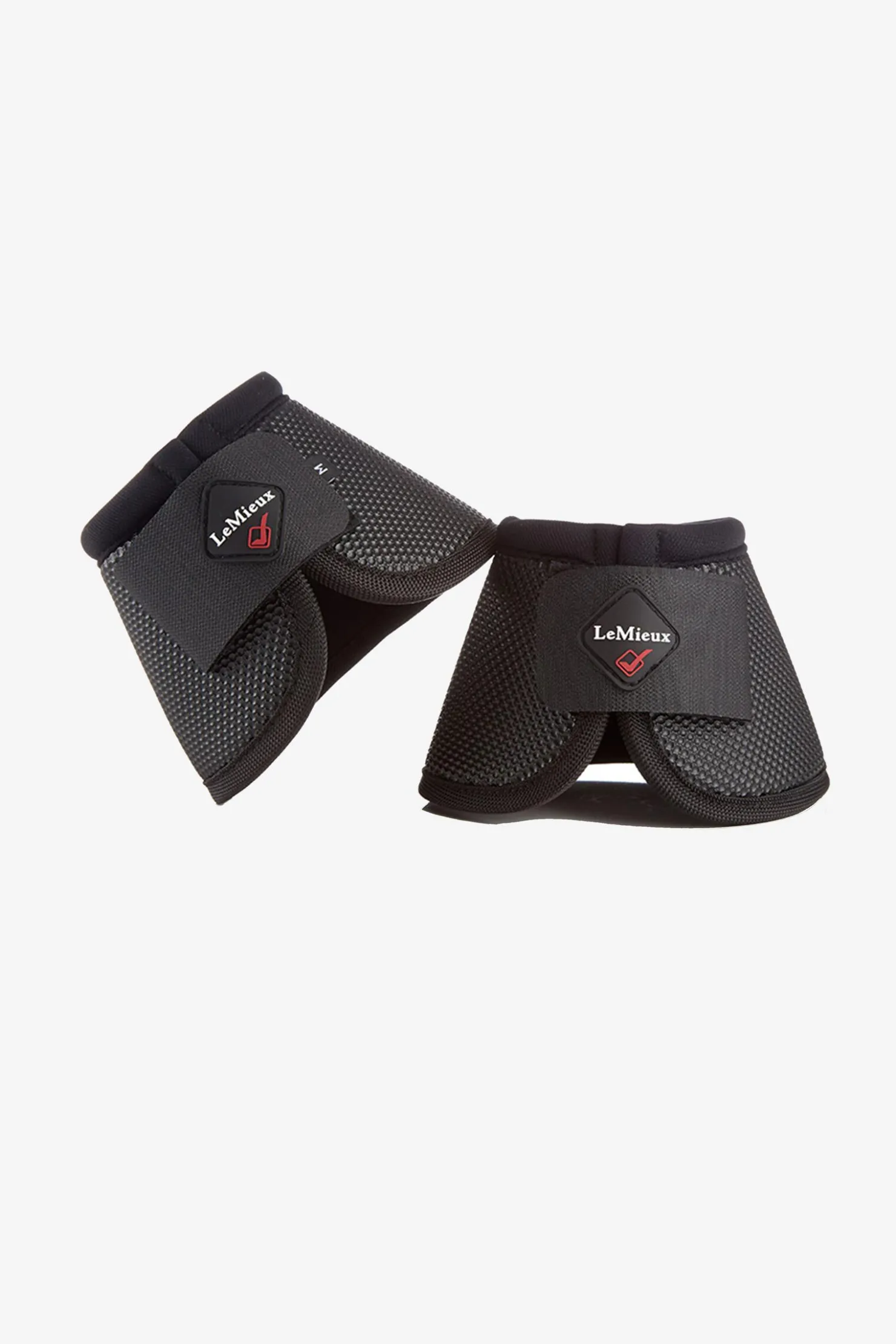 Hot lemieux Proform Ballistic Kopper Black