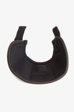 Hot lemieux Proform Ballistic Kopper Black