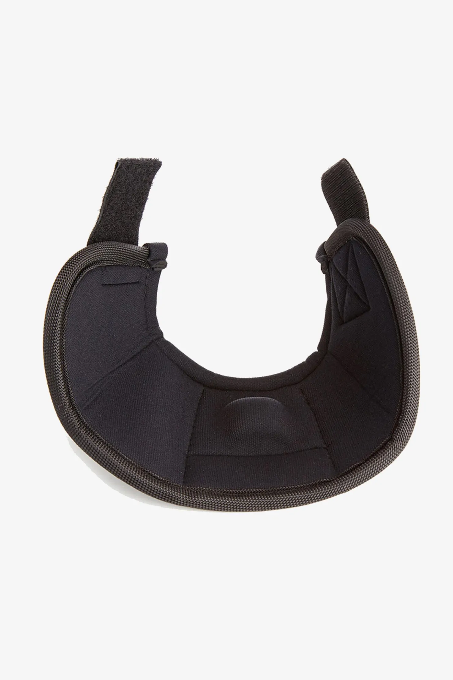 Hot lemieux Proform Ballistic Kopper Black