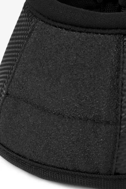 Hot lemieux Proform Ballistic Kopper Black