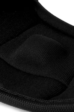 Hot lemieux Proform Ballistic Kopper Black