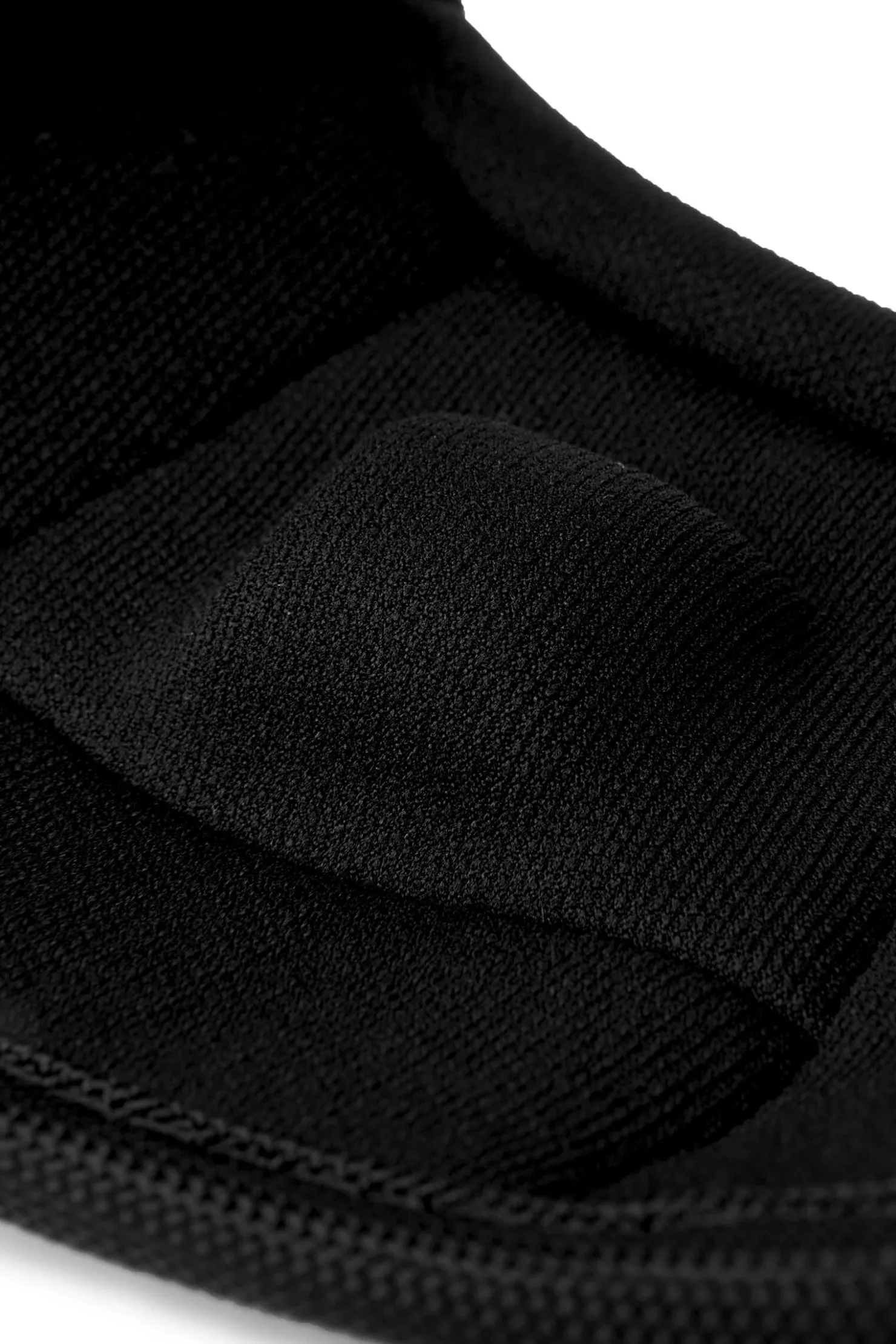 Hot lemieux Proform Ballistic Kopper Black