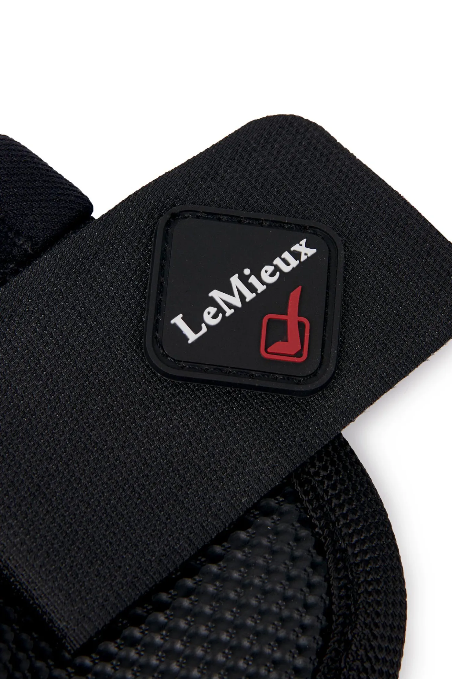 Hot lemieux Proform Ballistic Kopper Black