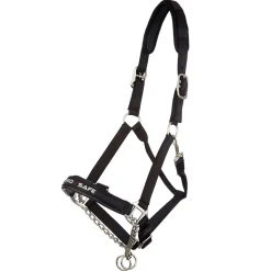 Outlet lemieux Pro-Safe grime Black