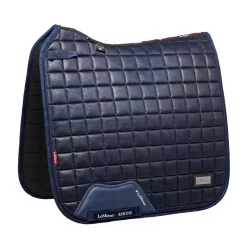 Online lemieux Rhone dressursjabrak DB/AB