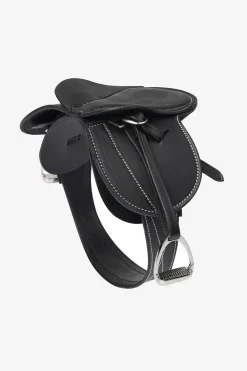 Hot lemieux sal til lekepålle Black