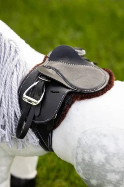 Hot lemieux sal til lekepålle Black