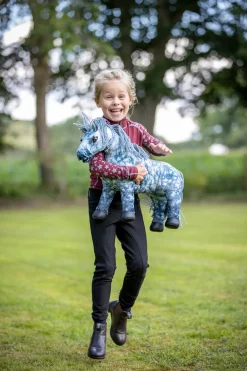 Outlet lemieux Sam lekeponni Grey/Black