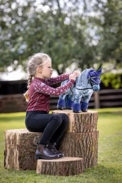 Outlet lemieux Sam lekeponni Grey/Black