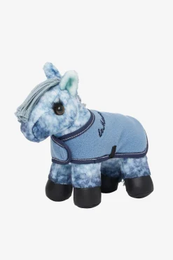 New lemieux Sam mini lekepåni PocketSam