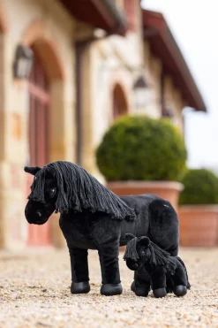 Sale lemieux Skye mini lekepåni PocketSkye