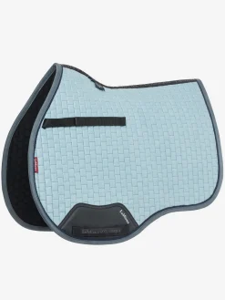 Sale lemieux Suede Square allroundsjabrak Glacier